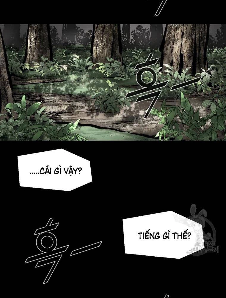 Mật Mã Mê Cung Chapter 38 - 91