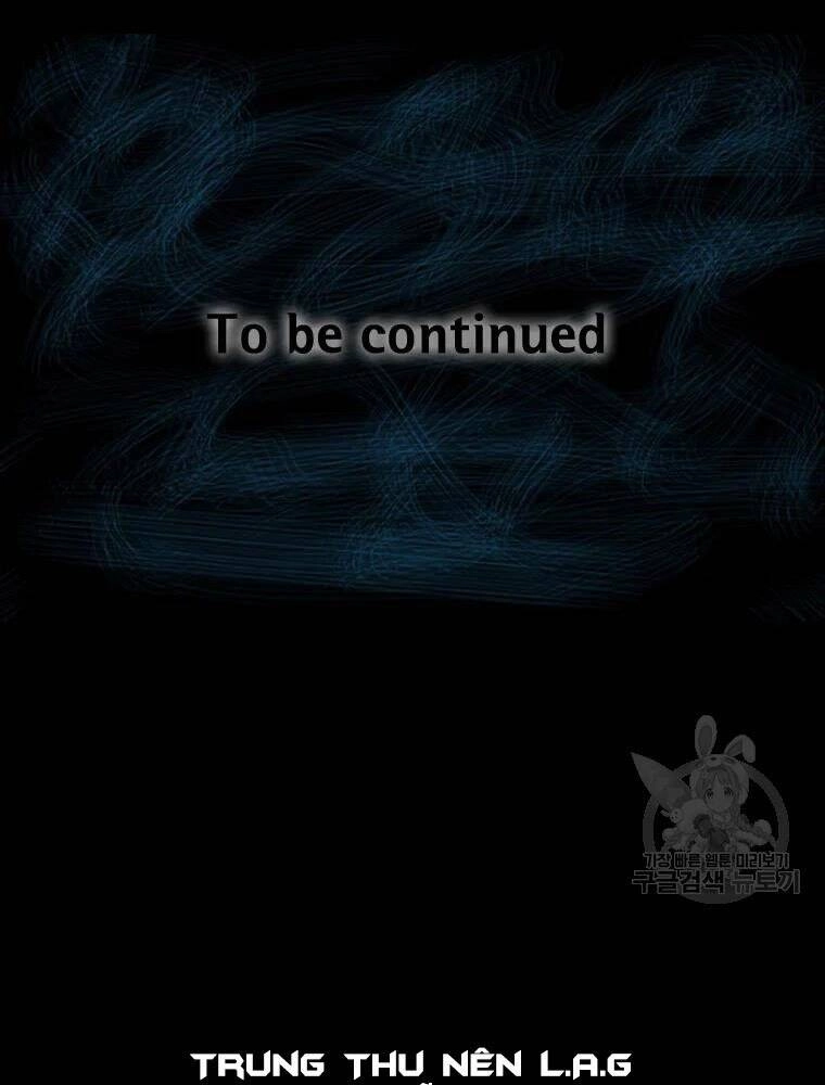 Mật Mã Mê Cung Chapter 38 - 97