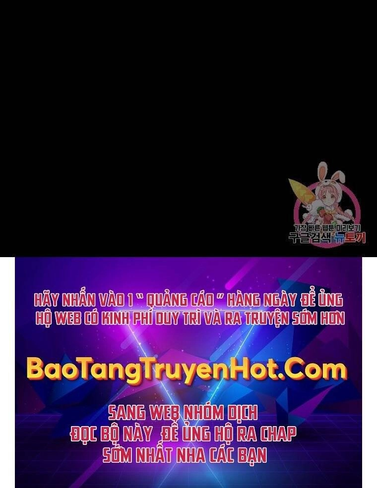 Mật Mã Mê Cung Chapter 38 - 99