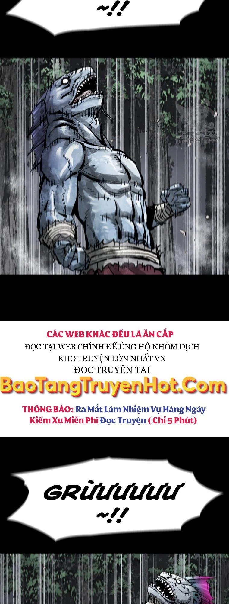 Mật Mã Mê Cung Chapter 39 - 47