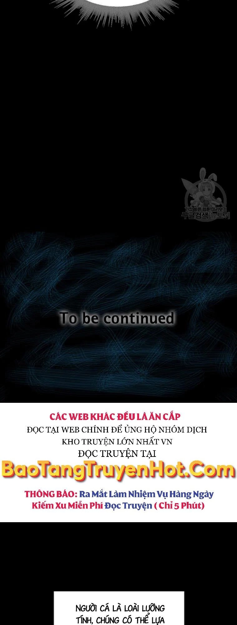 Mật Mã Mê Cung Chapter 39 - 52