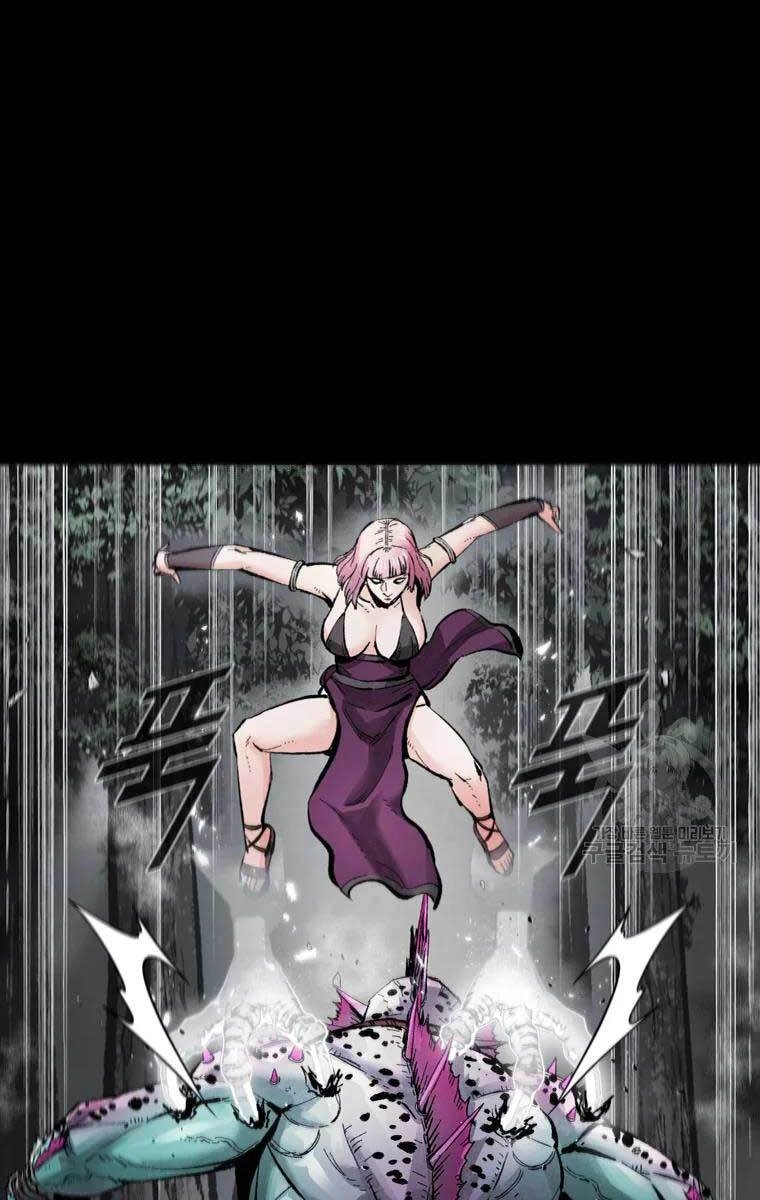 Mật Mã Mê Cung Chapter 40 - 6