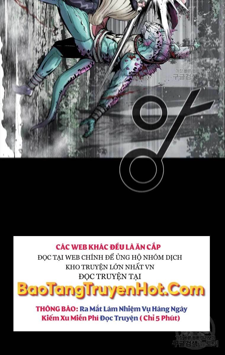 Mật Mã Mê Cung Chapter 40 - 10