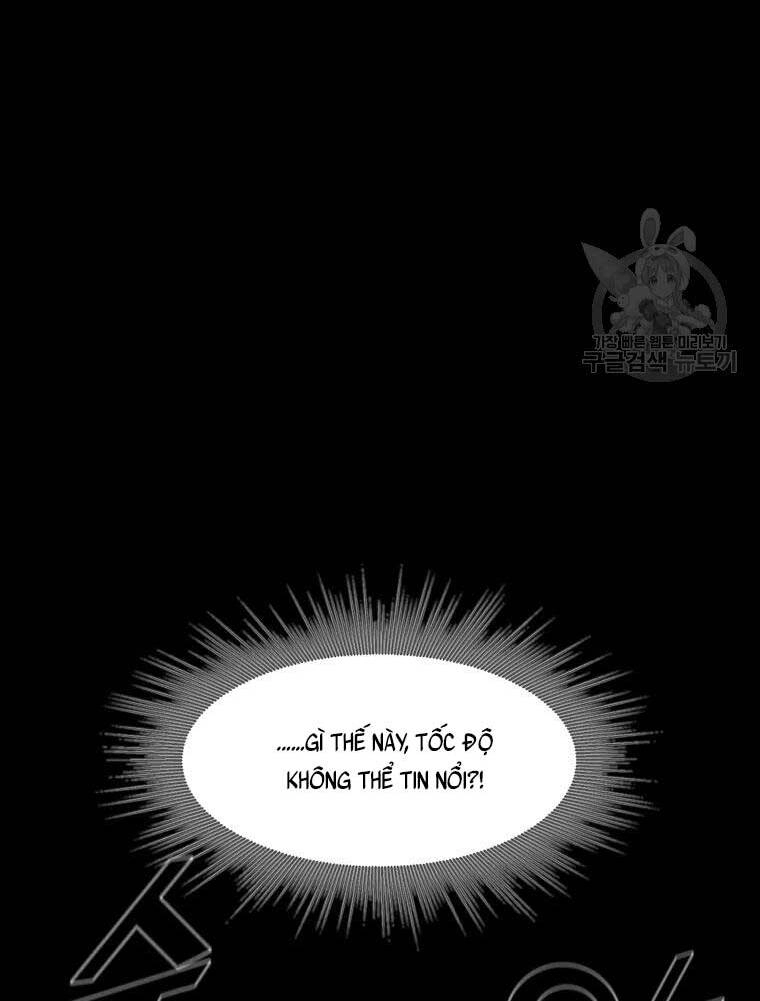 Mật Mã Mê Cung Chapter 40 - 17