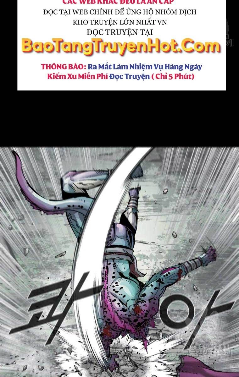 Mật Mã Mê Cung Chapter 40 - 19