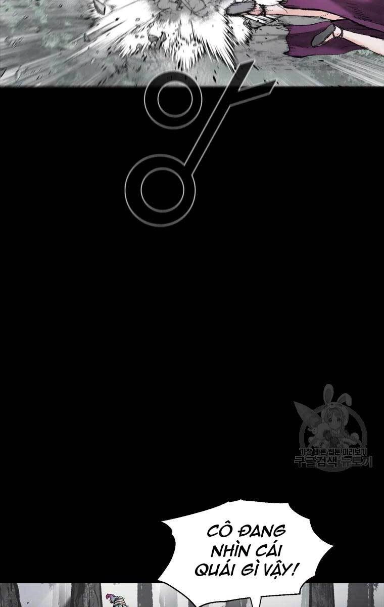 Mật Mã Mê Cung Chapter 40 - 20