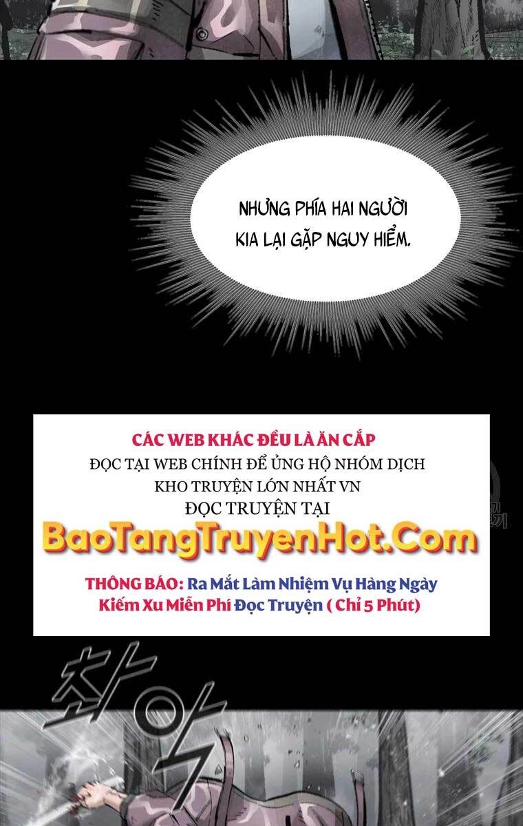 Mật Mã Mê Cung Chapter 40 - 31