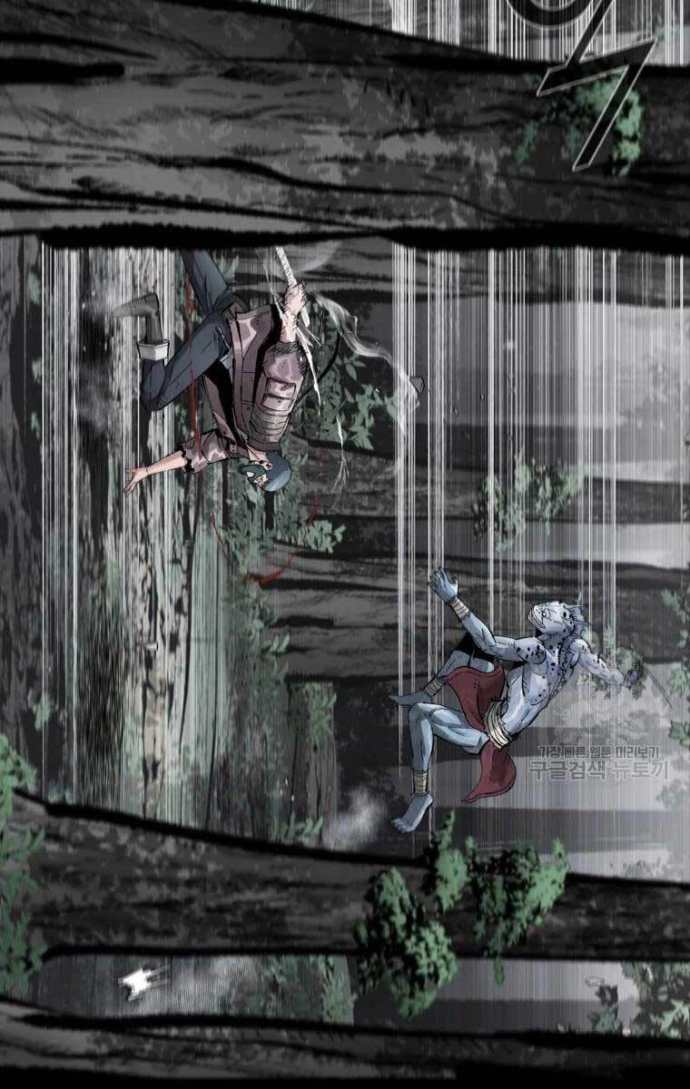 Mật Mã Mê Cung Chapter 40 - 35