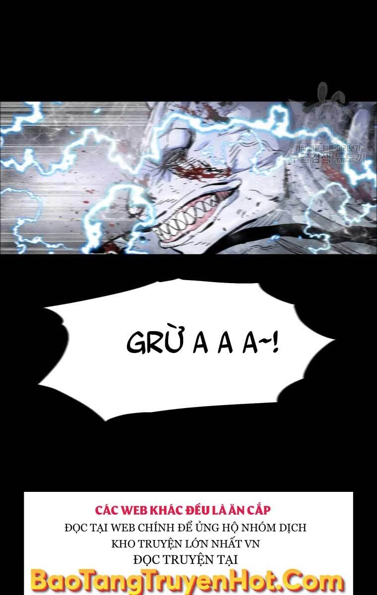 Mật Mã Mê Cung Chapter 40 - 46