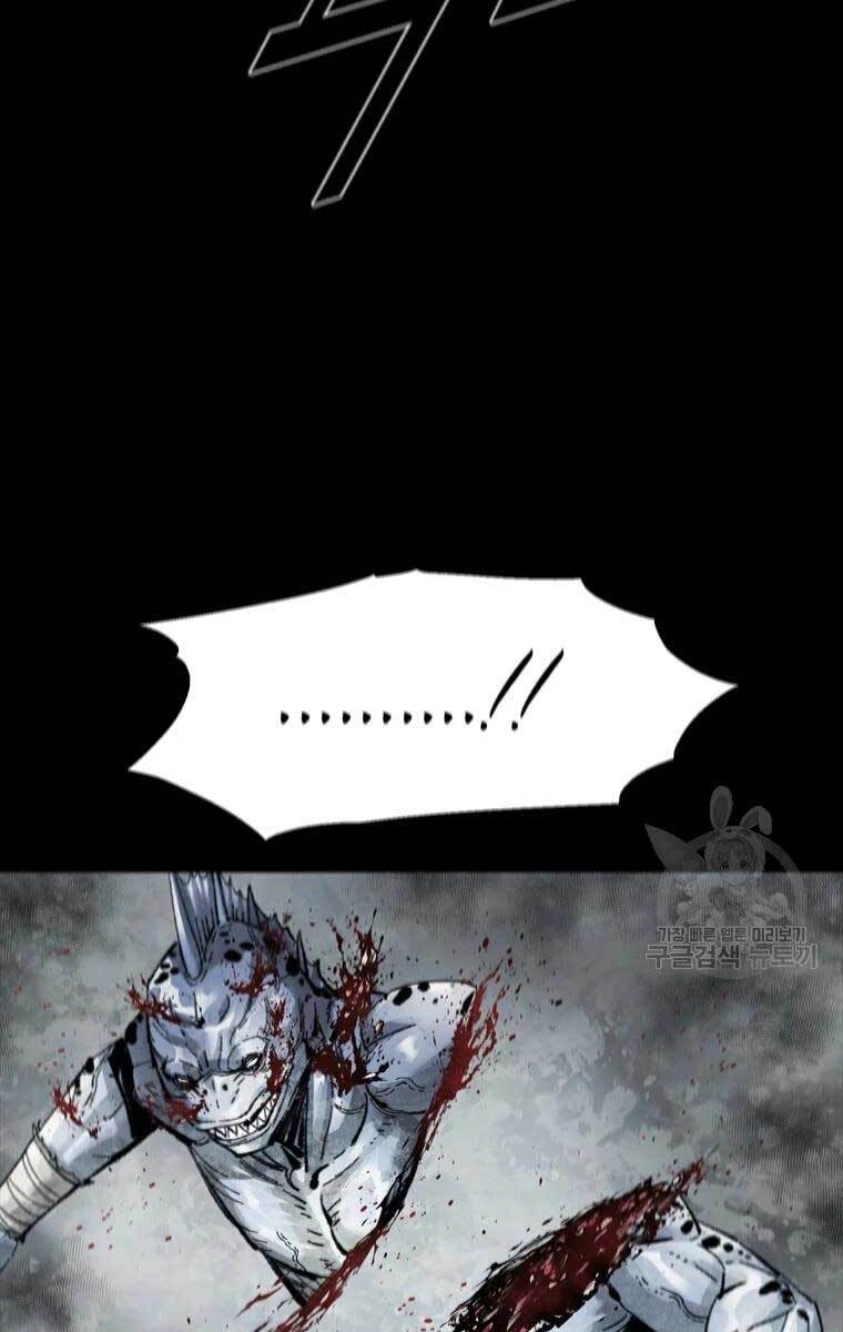 Mật Mã Mê Cung Chapter 40 - 48