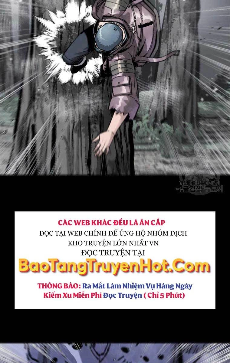 Mật Mã Mê Cung Chapter 40 - 54