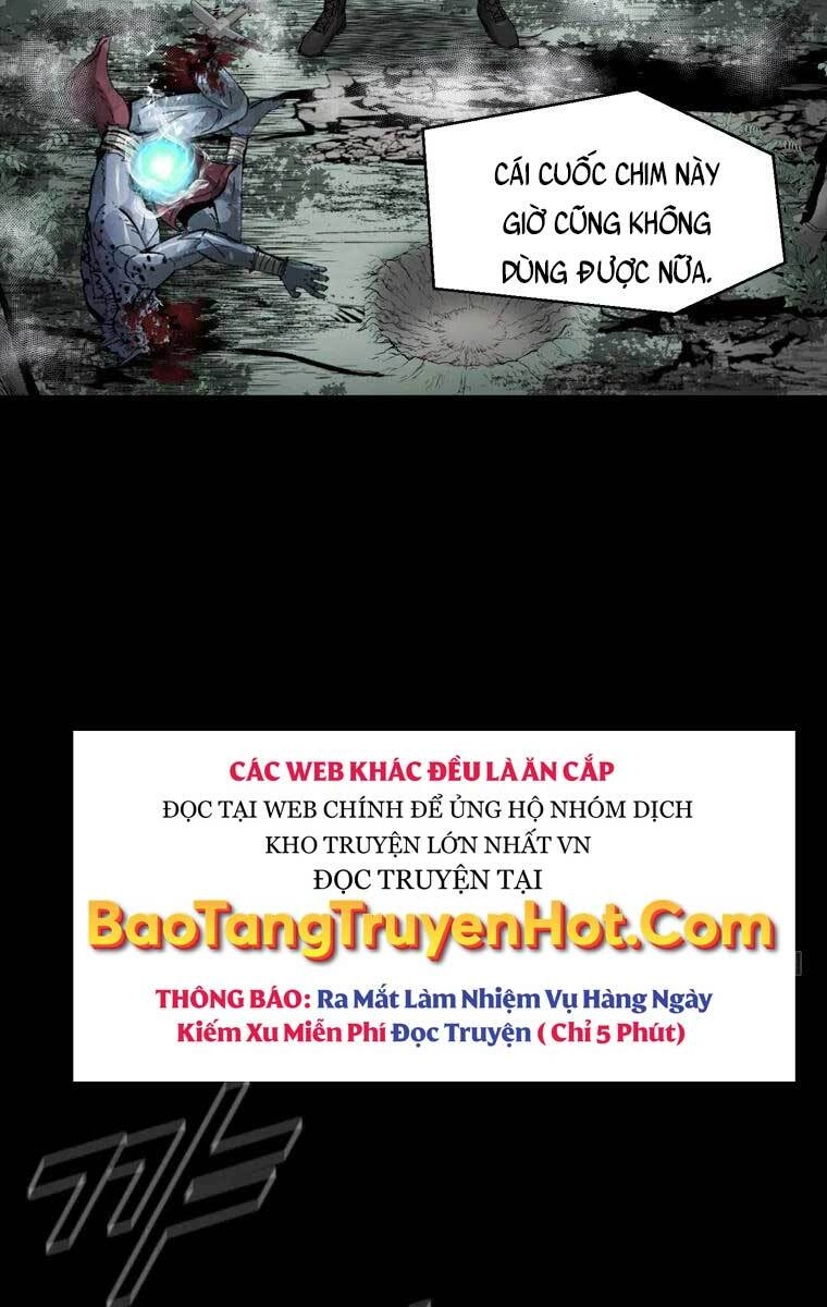 Mật Mã Mê Cung Chapter 40 - 59