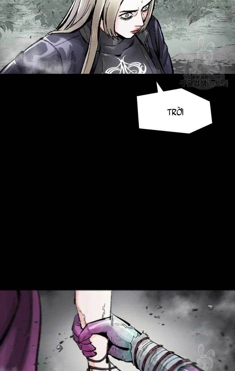 Mật Mã Mê Cung Chapter 40 - 62