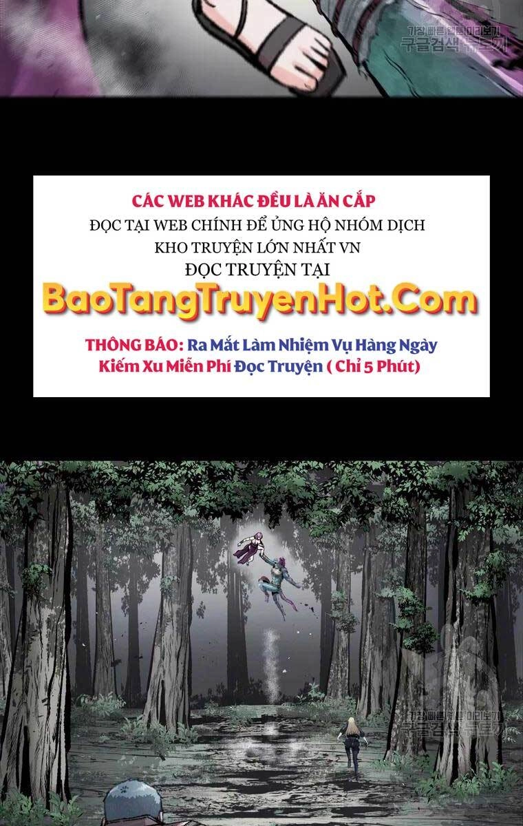 Mật Mã Mê Cung Chapter 40 - 63