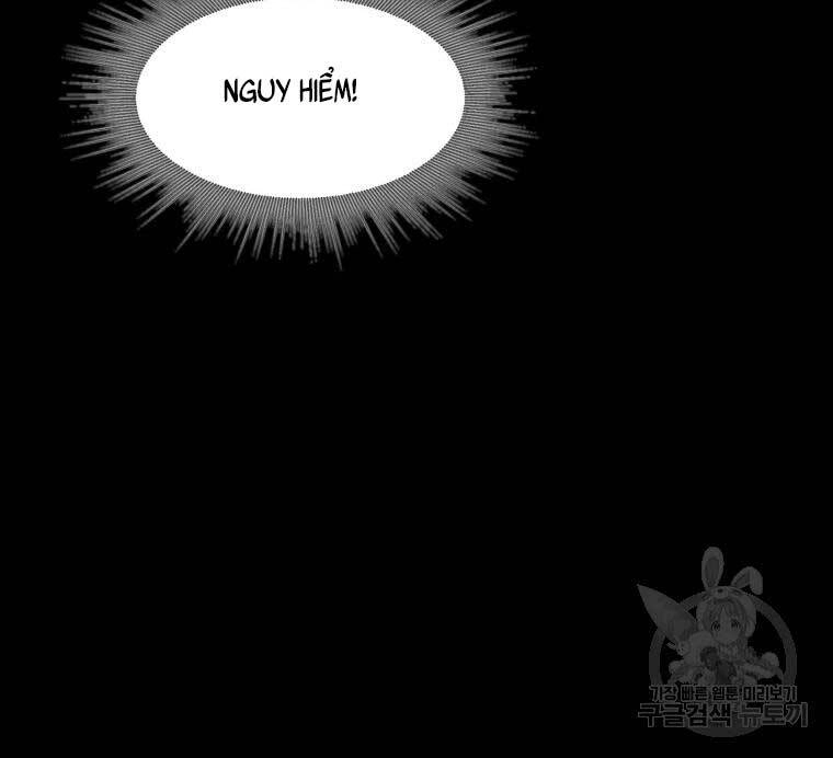 Mật Mã Mê Cung Chapter 40 - 65