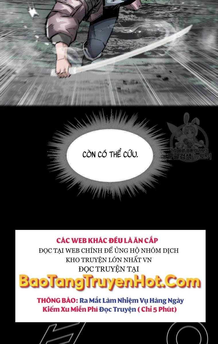 Mật Mã Mê Cung Chapter 40 - 70