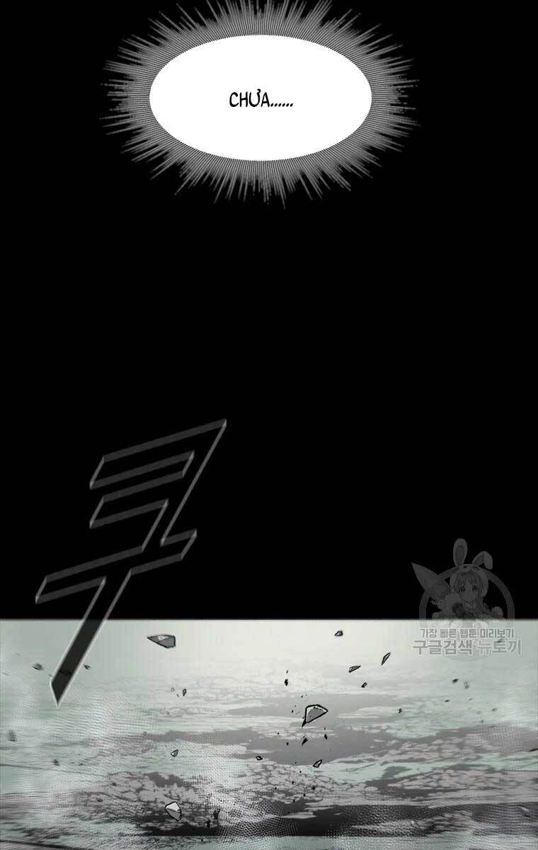 Mật Mã Mê Cung Chapter 40 - 74