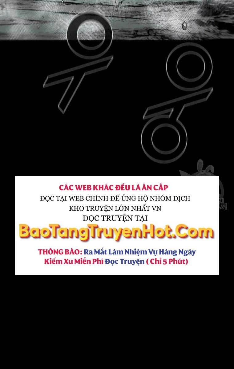 Mật Mã Mê Cung Chapter 40 - 75