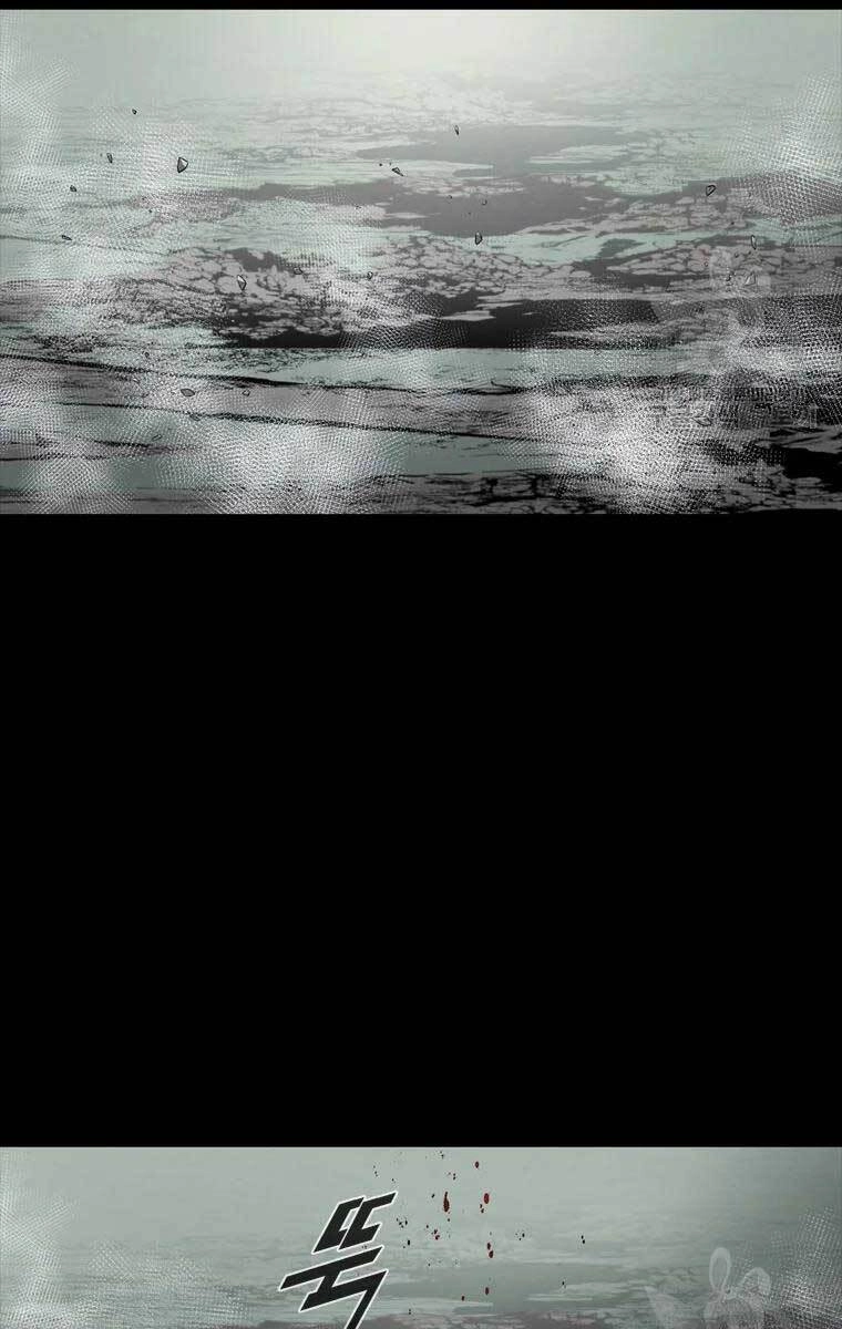 Mật Mã Mê Cung Chapter 40 - 76