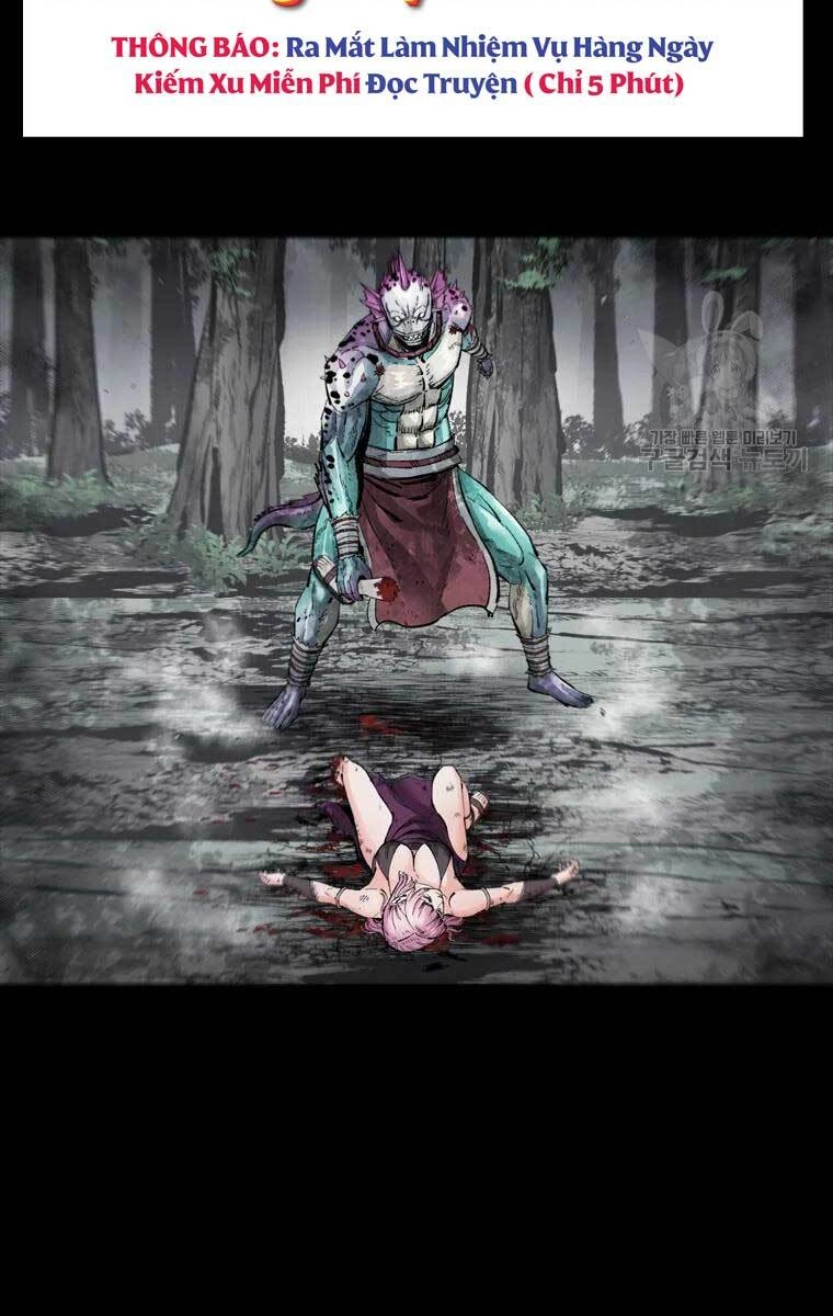 Mật Mã Mê Cung Chapter 41 - 3