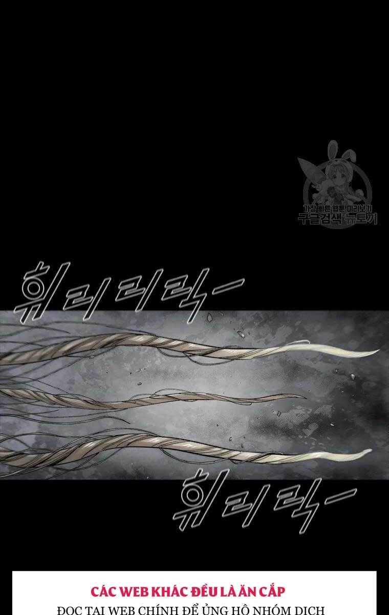 Mật Mã Mê Cung Chapter 41 - 10