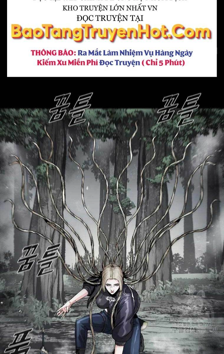 Mật Mã Mê Cung Chapter 41 - 11