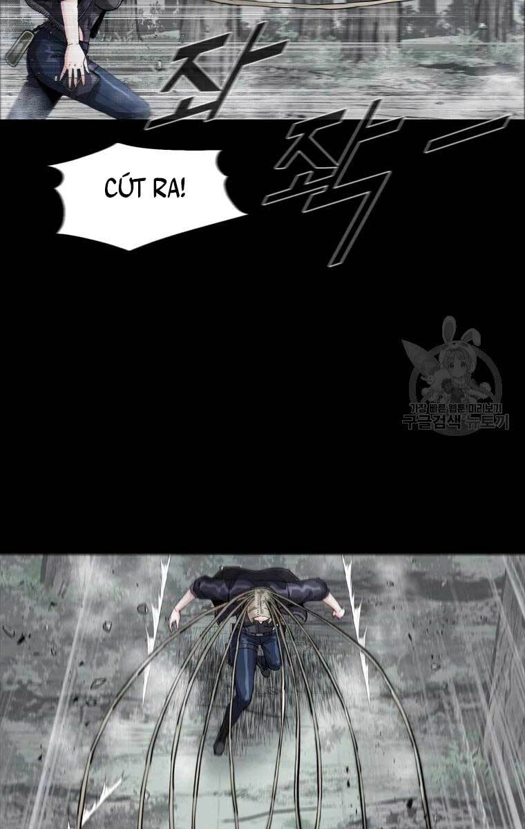 Mật Mã Mê Cung Chapter 41 - 13