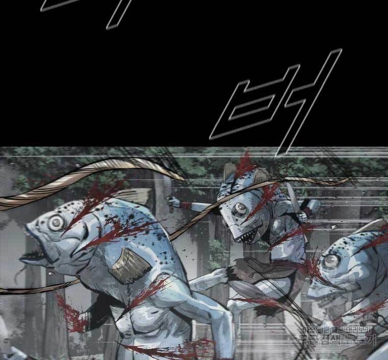 Mật Mã Mê Cung Chapter 41 - 16