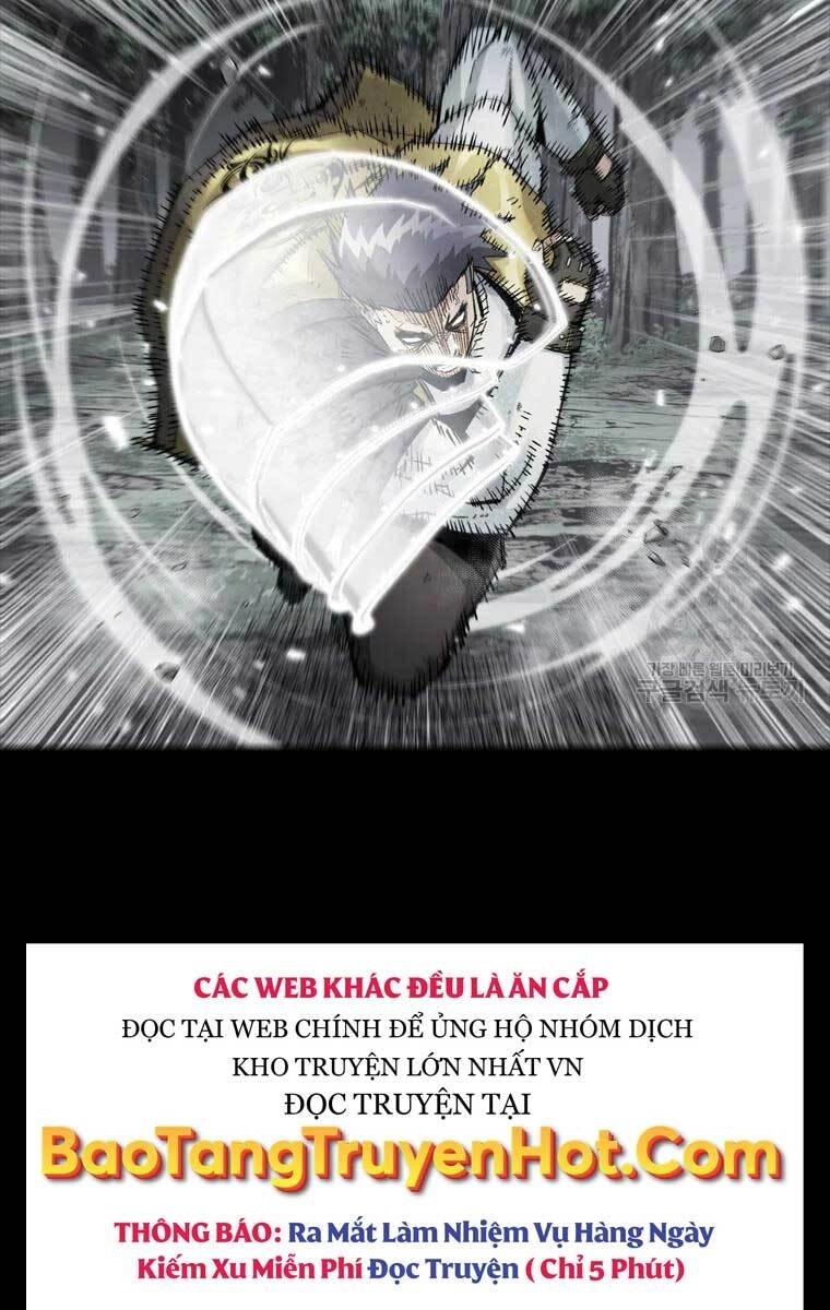 Mật Mã Mê Cung Chapter 41 - 18