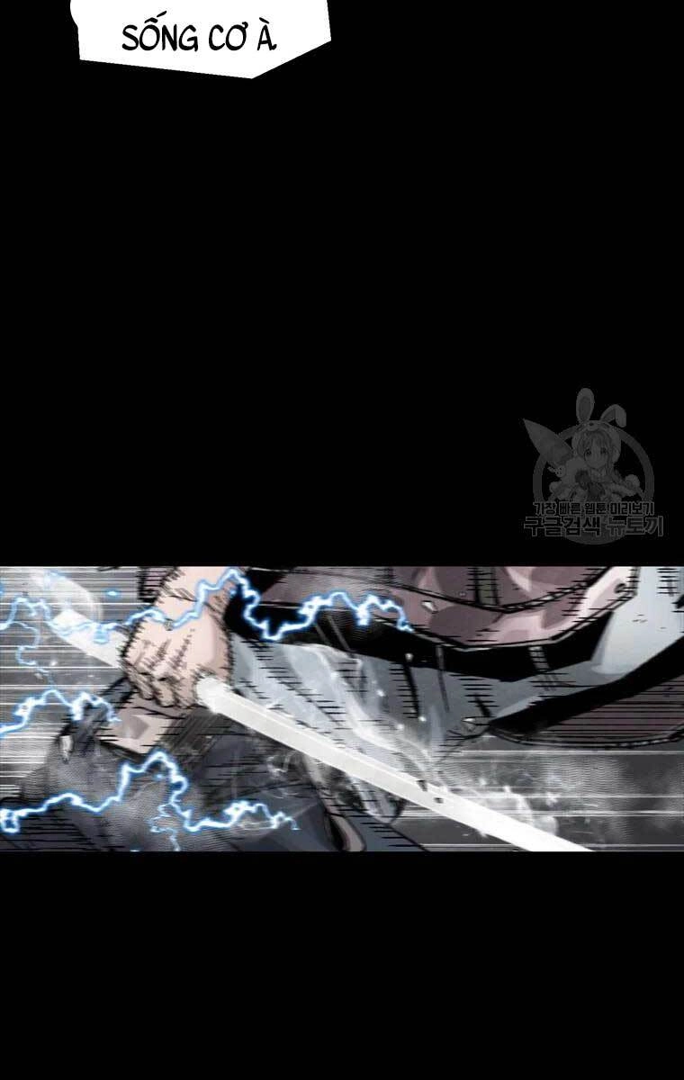 Mật Mã Mê Cung Chapter 41 - 23