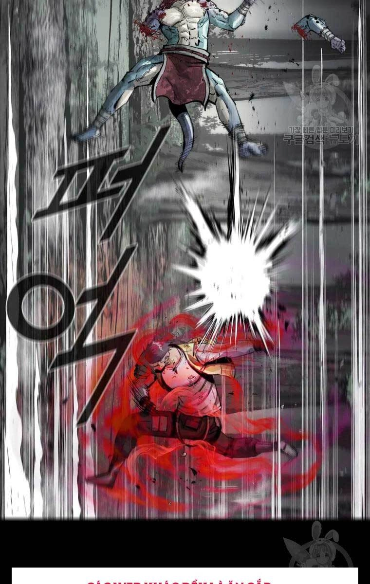 Mật Mã Mê Cung Chapter 41 - 27