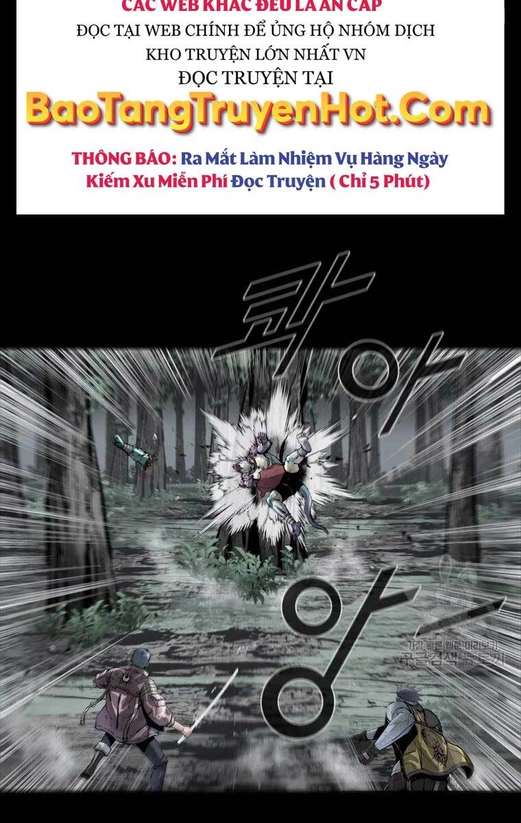 Mật Mã Mê Cung Chapter 41 - 28