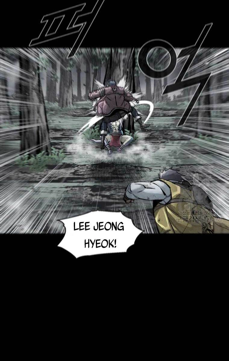 Mật Mã Mê Cung Chapter 41 - 34