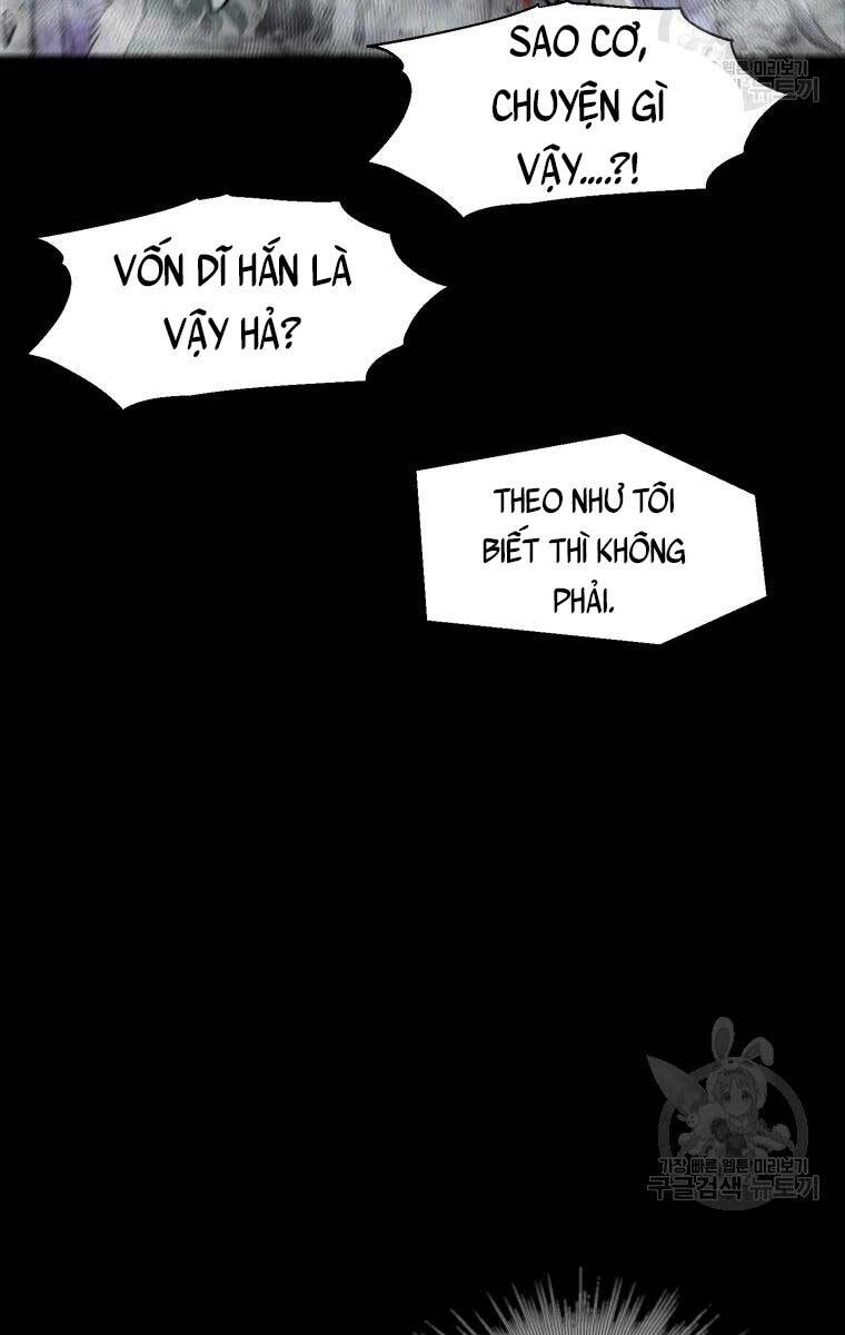 Mật Mã Mê Cung Chapter 41 - 37