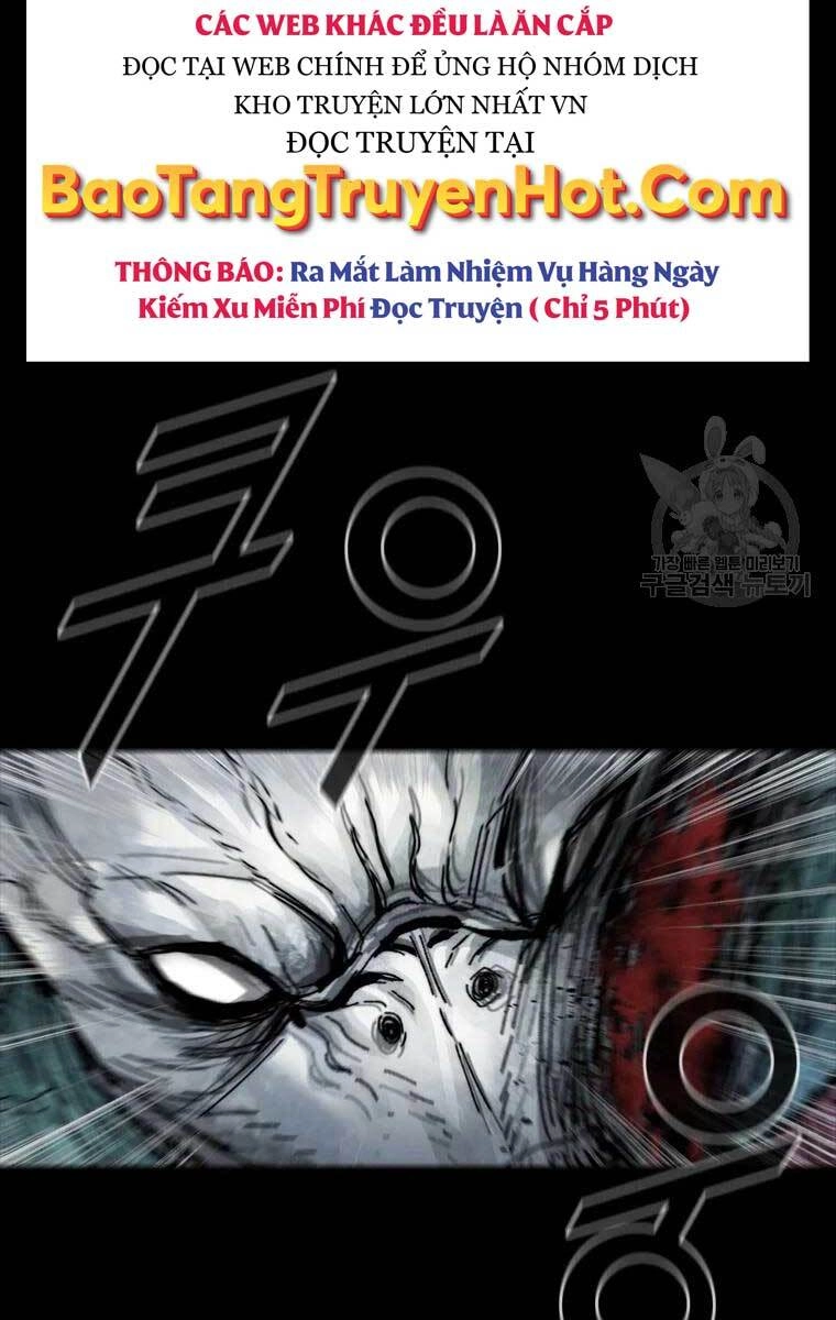 Mật Mã Mê Cung Chapter 41 - 39