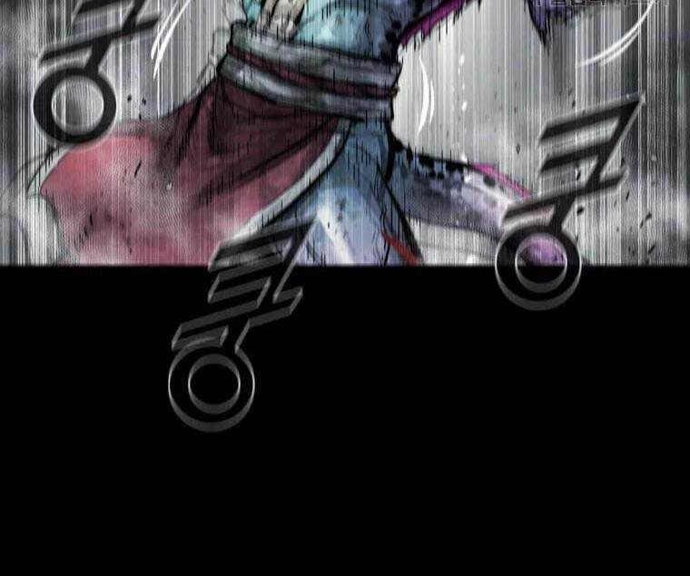 Mật Mã Mê Cung Chapter 41 - 41