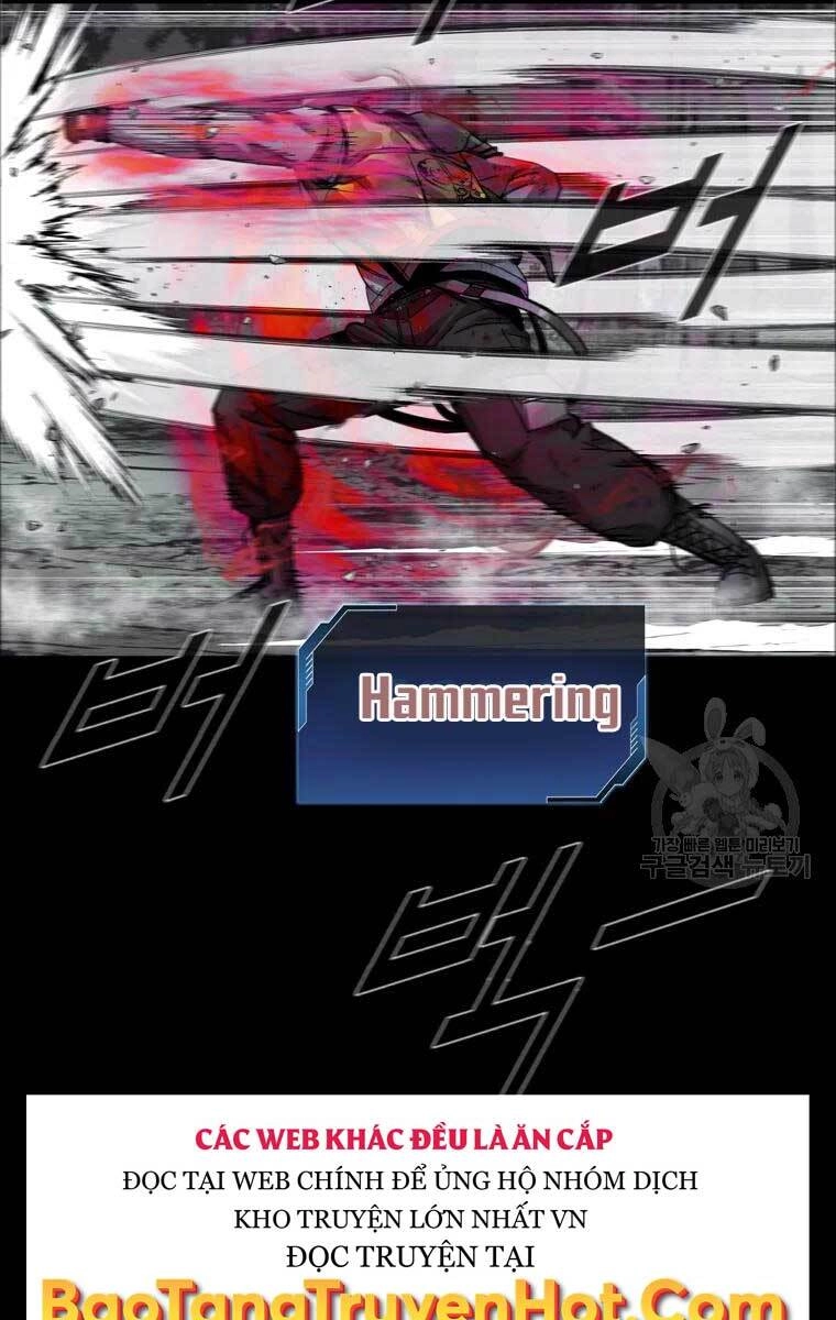 Mật Mã Mê Cung Chapter 41 - 45