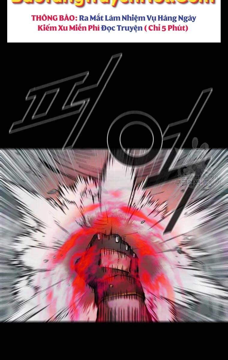 Mật Mã Mê Cung Chapter 41 - 46