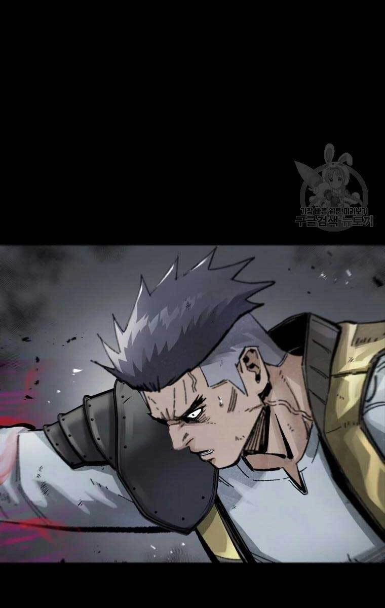 Mật Mã Mê Cung Chapter 41 - 47