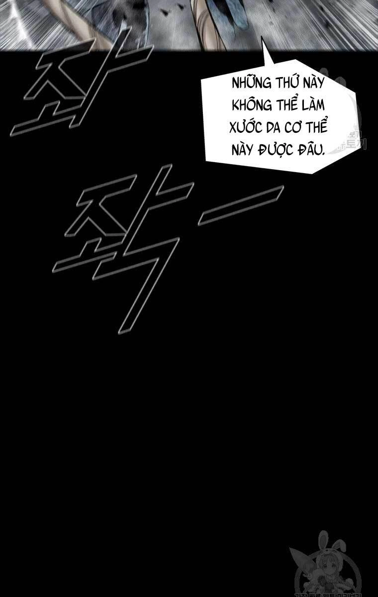 Mật Mã Mê Cung Chapter 41 - 59