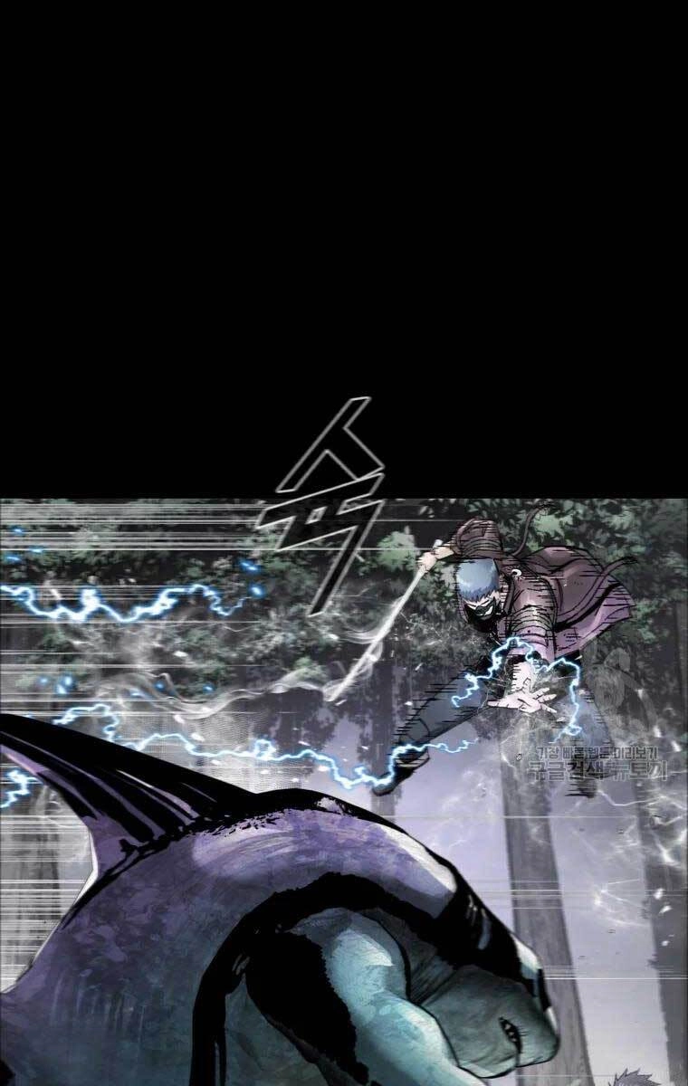 Mật Mã Mê Cung Chapter 41 - 61