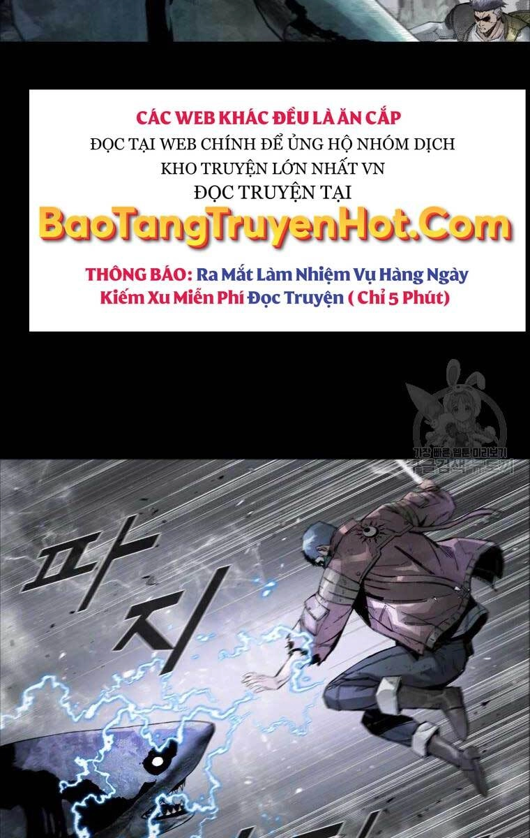 Mật Mã Mê Cung Chapter 41 - 62