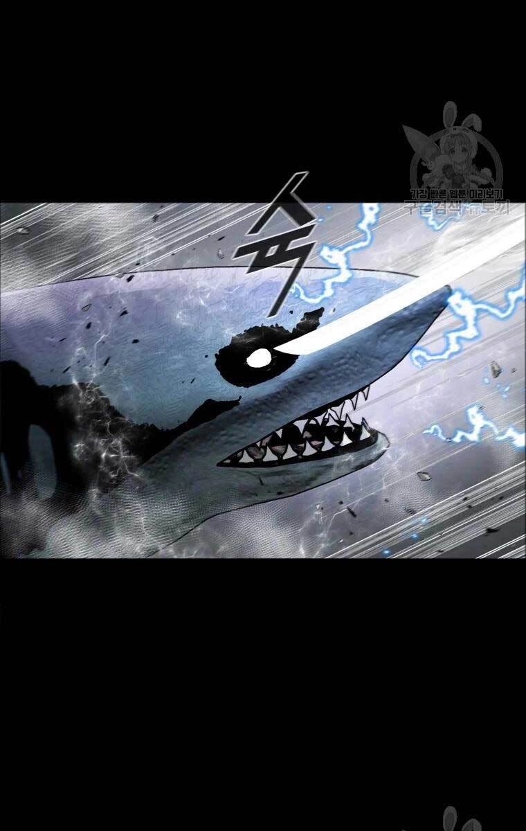 Mật Mã Mê Cung Chapter 41 - 64