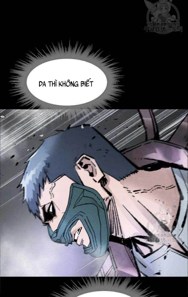 Mật Mã Mê Cung Chapter 41 - 65