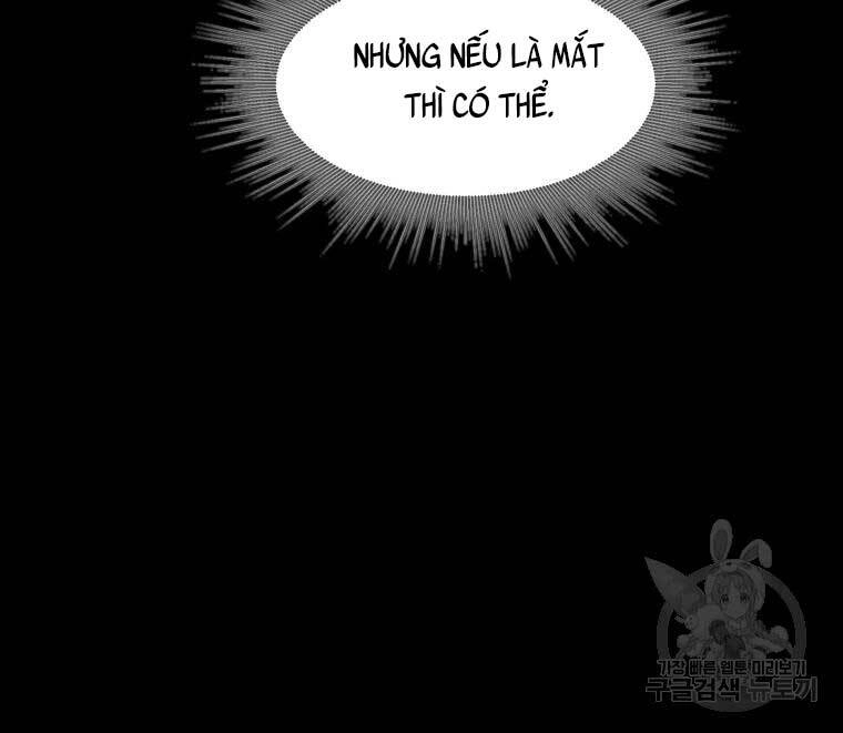 Mật Mã Mê Cung Chapter 41 - 66