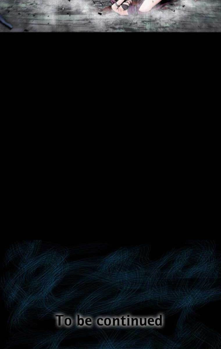 Mật Mã Mê Cung Chapter 41 - 78