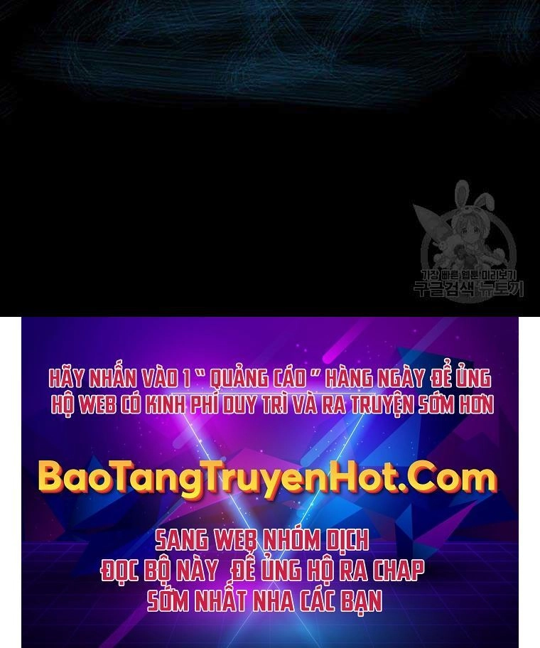 Mật Mã Mê Cung Chapter 41 - 79