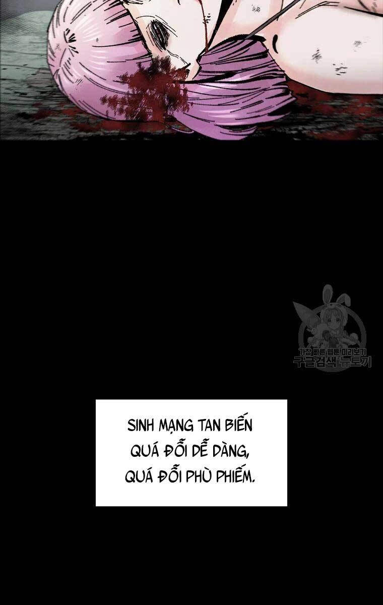 Mật Mã Mê Cung Chapter 42 - 7