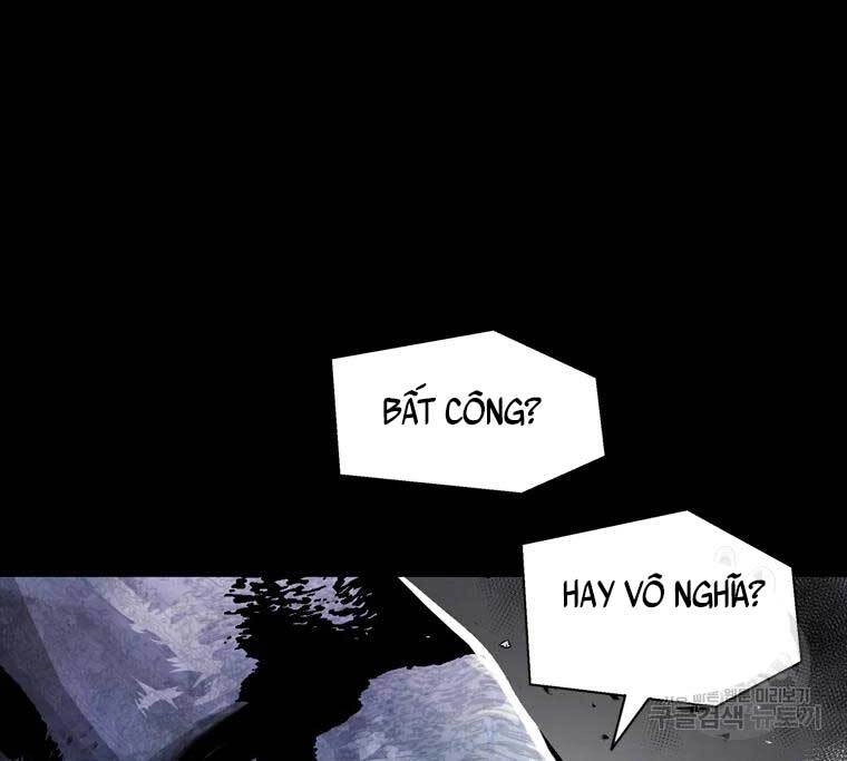 Mật Mã Mê Cung Chapter 42 - 10