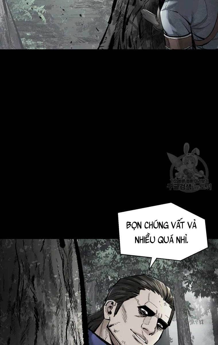 Mật Mã Mê Cung Chapter 42 - 15